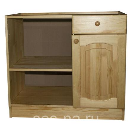 -100/1/    100 (1.+1.) ./. 